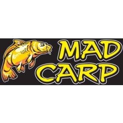 Mad Carp